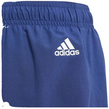adidas Bañador Shorts de bain essentials logo clx bleu para mujer