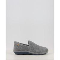 nordikas pantuflas 2631 para hombre