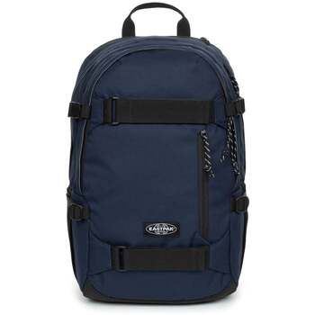 Eastpak Mochila Mochila Getter Pro CS Navy Pro para mujer