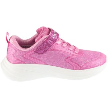 Skechers Zapatillas Wave 92 para niña