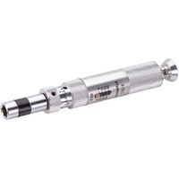stahlwille 51060003 torsiomax destornillador dinamometrica 7753