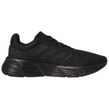 adidas Zapatillas de running Galaxy 6 para mujer