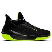 nike zapatillas de baloncesto 2x3 para hombre