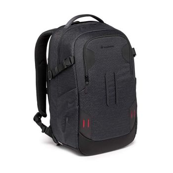 Mochila Manfrott Pl Backloader M