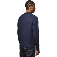 weekend offender jersey zagreb para hombre
