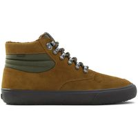 element deportivas moda topaz c3 mid para hombre