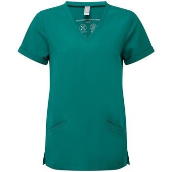 Onna Tops y Camisetas NN310 para mujer