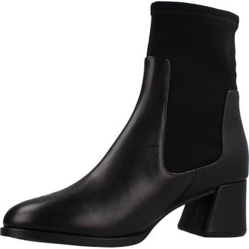 Camper Botas Ultras para mujer