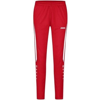 Jako Pantalón fluido 9223105 para mujer