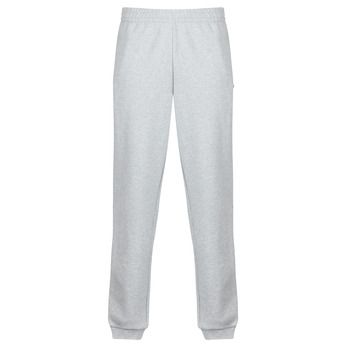 Lacoste Pantalón chandal Pantalon de survêtement en molleton tapered fit para hombre