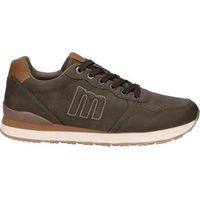 mtng zapatillas 84755 para hombre