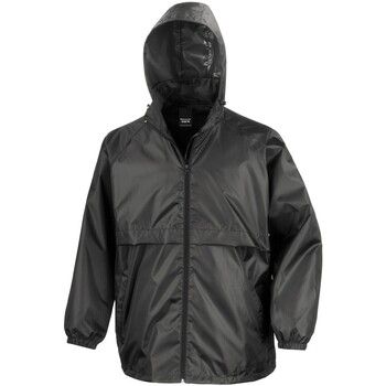 Result Core Chaqueta RS205 para mujer