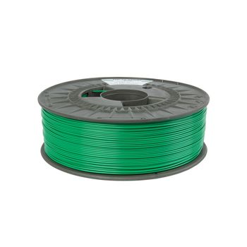 ASA The Filament by Spectrum Grass Green (Verde) 1.75 mm