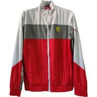 puma chaqueta 76165 para nino