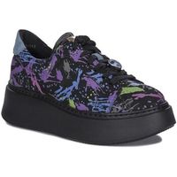 maciejka zapatos de vestir 0619105008 para mujer