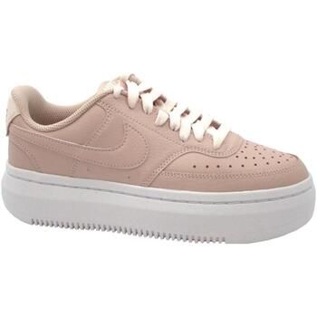 Nike Zapatillas NIK-CCC-DM0113-600 para mujer