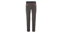 millet pantalones intense hybrid warm caqui