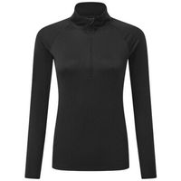 tridri polar tr120 para mujer