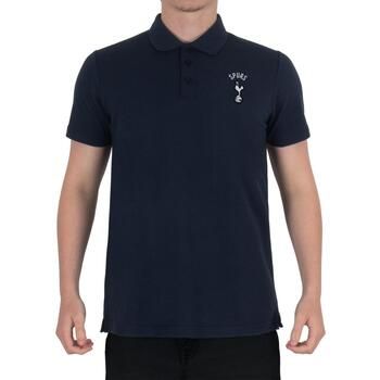 Tottenham Hotspur Fc Polo GF488 para hombre