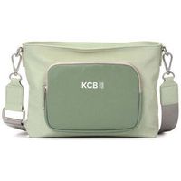 kcb bandolera kcb3402 para mujer
