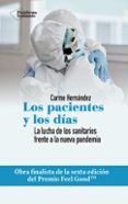 los pacientes y los dias