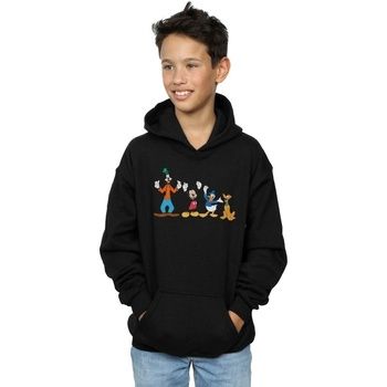 Disney Jersey BI10069 para niño