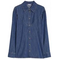 pennyblack camisa isidoro para mujer
