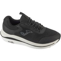 joma zapatillas cperseo men 25 cpers para hombre