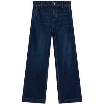 Only Jeans 49829655314771 para mujer