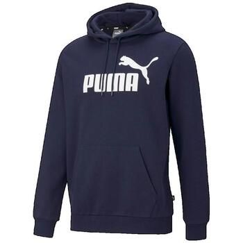 Puma Jersey Essentials Big para hombre