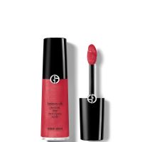 armani luminous silk tinte para mejillas brillo varios tonos - 43s - berry red