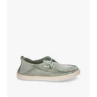 myers zapatos bajos 903-26803 para hombre