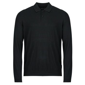 Armani Exchange Jersey XM003569 para hombre
