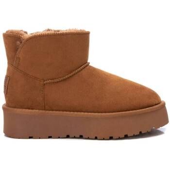 Xti Botines 14219701 para mujer