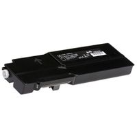 compatible black xerox 106r03528 extra high capacity toner cartridge