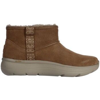 Skechers Botines On The Go Encore para mujer