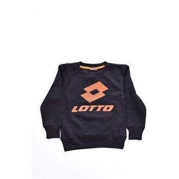 Lotto Jersey Chico-NINOS para niña