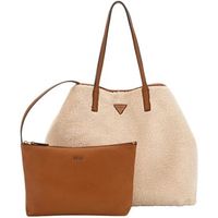 guess bolso - para mujer