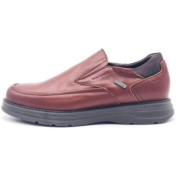 Himalaya Mocasines 3060 para hombre