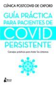 guia practica para pacientes de covid persistente (clinica postcovid d