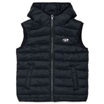 Diesel Abrigo de plumas 10322153341270 para hombre