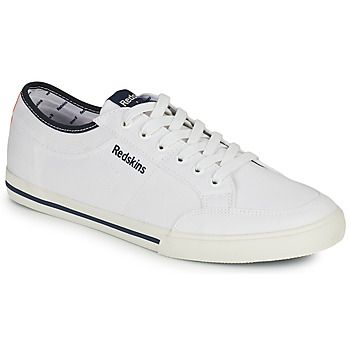 Redskins Zapatillas URENI para niño