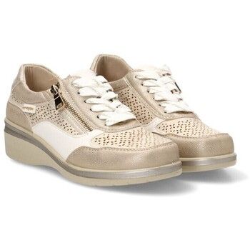Amarpies Zapatillas 810271 para mujer