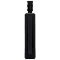 Serge Lutens Borneo 1834 Eau de Parfum Spray 100ml