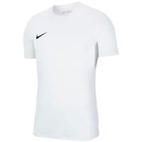 nike camiseta jr dry park vii para nino