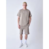 project x paris tops y camisetas - para hombre