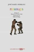 personajes