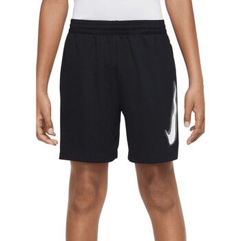 Nike Short niño DX5361 para niño
