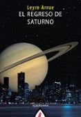 el regreso de saturno