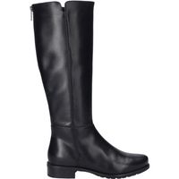 josef seibel botas chiara 01 para mujer